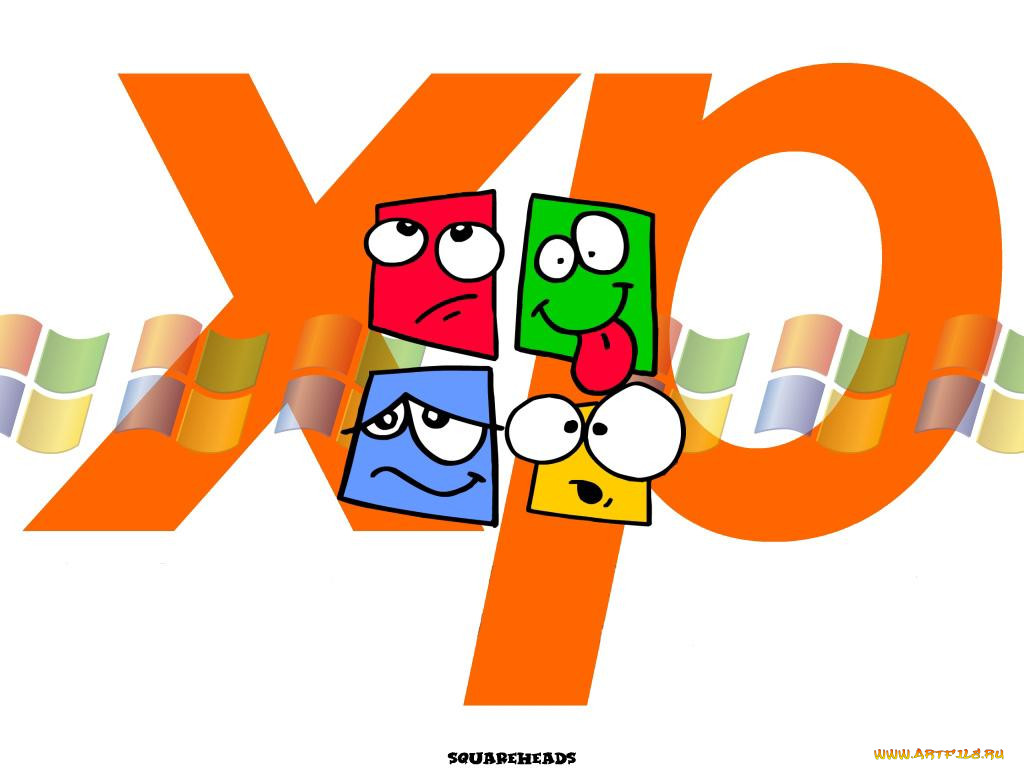 , windows, xp